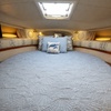 Image 11: Private Yacht Cruise Adventures for Parties of Up to 13 People