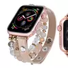 Rosegold