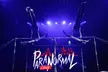 Paranormal Cirque at Lynn Family Stadium (August 15-18)  - Second Medium