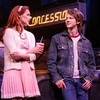 Image 9: The Outsiders - A 4x Tony Award Winning Musical
