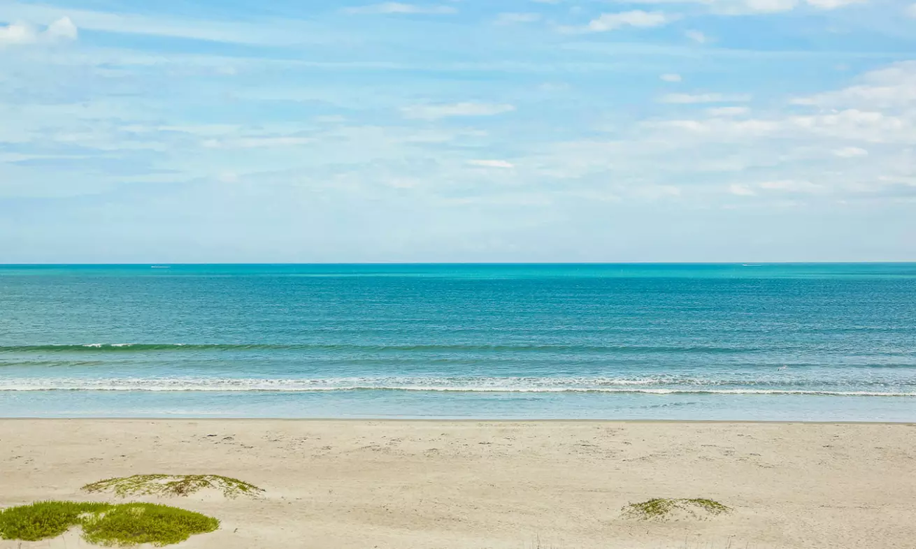 Stay at International Palms Resort & Conference Center Cocoa Beach in Florida - Second Medium