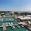 Image 18: ✈ 4-Night All-Incl. Bahamas Vacation with Optional Airfare