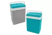 Insulated Cooler Ice Box and Optional Ice Blocks 15L, 24L, 35L - Image 7