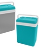 Image 7: Insulated Cooler Ice Box and Optional Ice Blocks 15L, 24L, 35L
