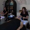 Image 5: Rejuvenating Head Spa Experiences for Deep Relaxation