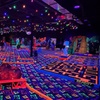 Image 2: Mini Golf Fun for 2 or 4 at Off The Wall and GameZone