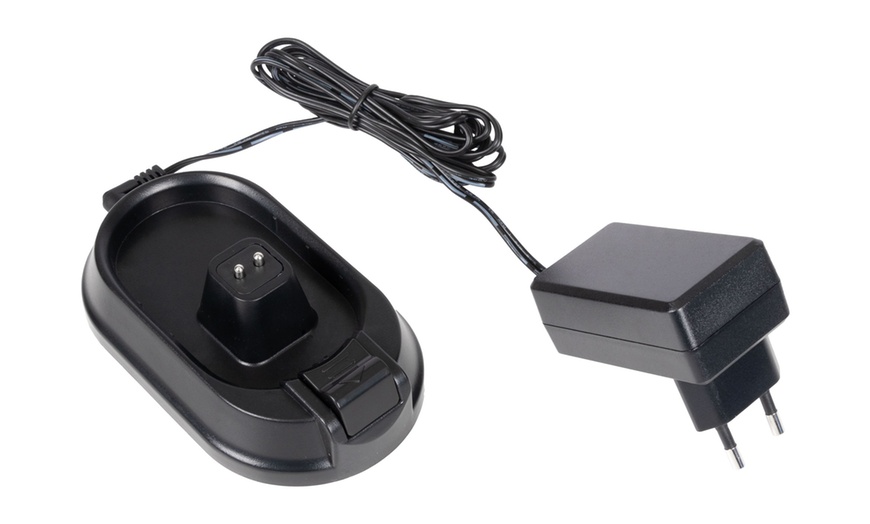 Image 19: Aspirateur sans fil 2 en 1 Proficare