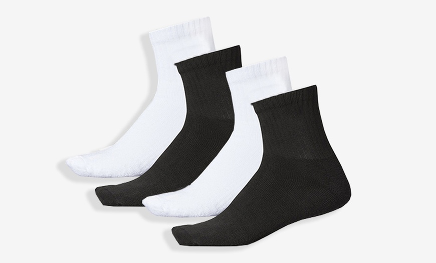 Up To 69% Off Magnetic Health Socks | Groupon