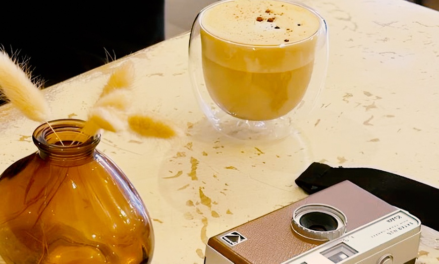 Image 22: Brunch Viatger o Premium para 2 o 4 personas
