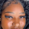 Image 3: Get Stunning Ombré Shading & Nano Combo Brows