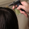 Image 10: 60-Min Waterfall Scalp Treatment, 75-Min Waterfall Head Spa, or More