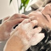 Image 5: Geniet van een diepe hoofdhuidverzorging met een luxe Head Spa van 60 minuten, alleen of samen met 50% korting