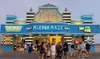 General Admission for 1, 2 or 4 People to Ripley's Adventure Maze at Wildwood Mirror Maze (Up to 25% Off)