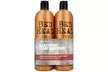 Duo shampoing et après-shampoing TIGI Bed Head - Image 2