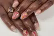 Get Pampered & Treat Yourself to a Single Manicure, Pedicure or Gel Manicure At Polished (Up to 38%Off) - Second Medium