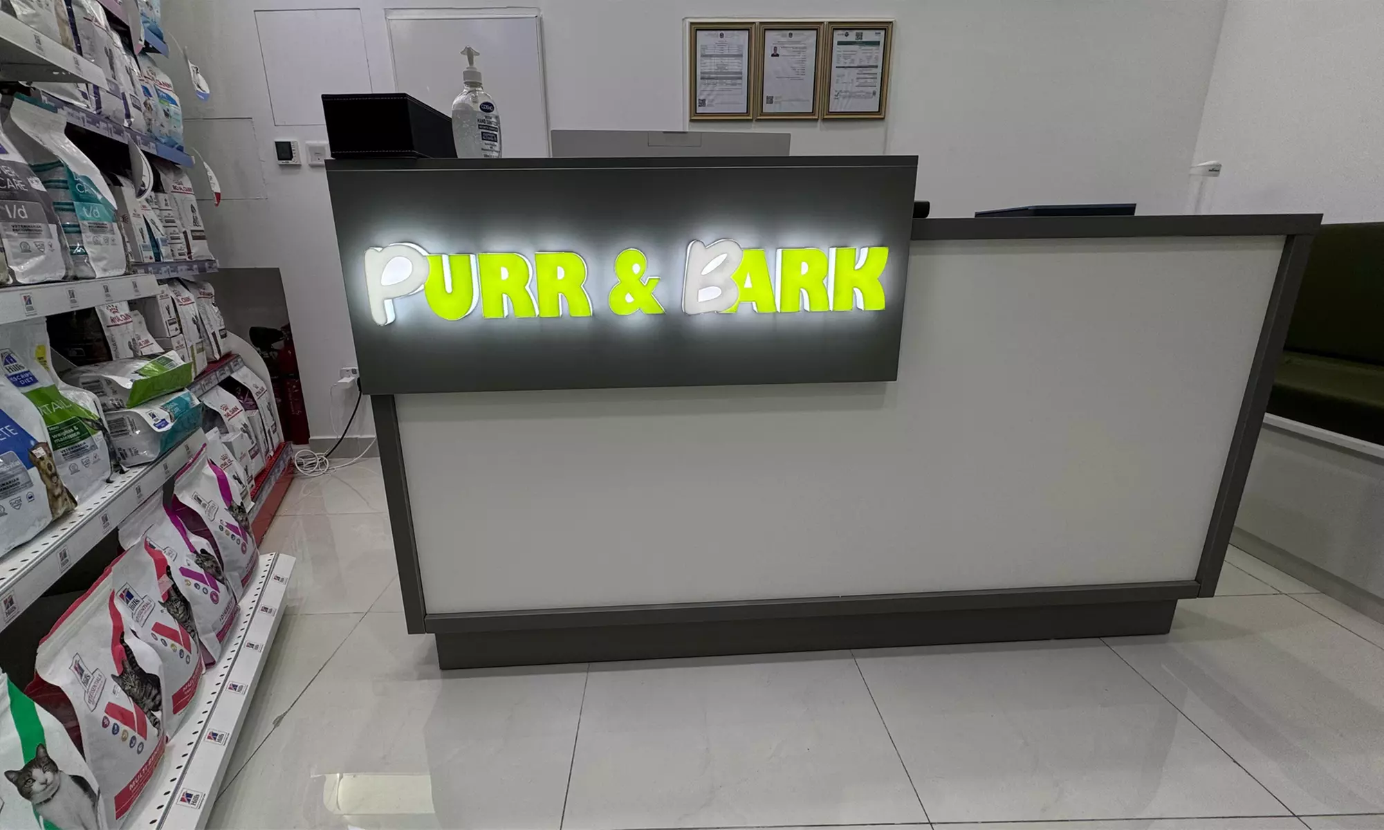 Boost Pet Wellness: Dental Scaling and Sedation for Cats and Dogs