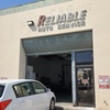 Image 5: Conventional, Synthetic Blend, or Full Synthetic Oil Change w/  Filter
