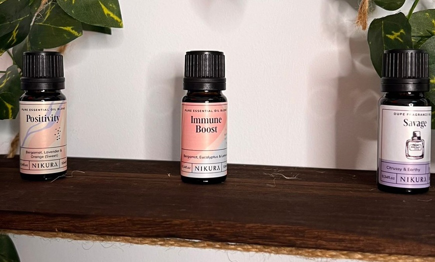 Image 3: Choice of Physiotherapy or Pain Therapy Treatment Package