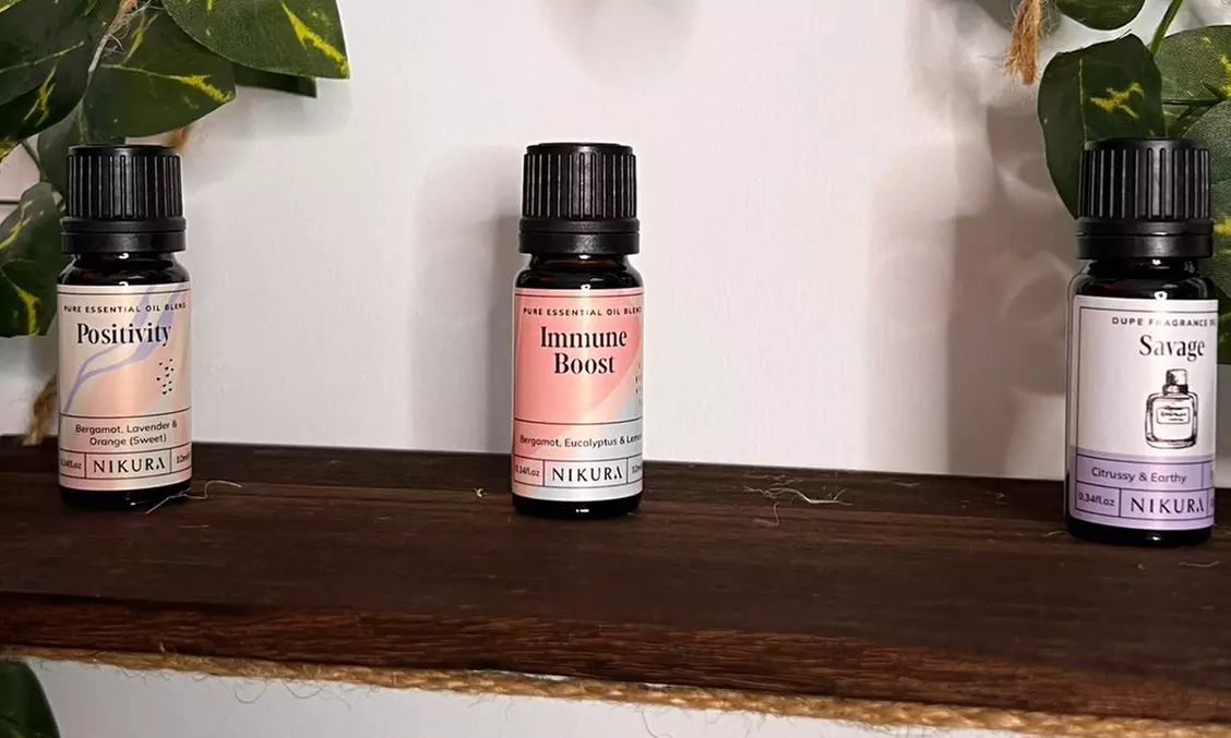 Choice of Physiotherapy or Pain Therapy Treatment Package