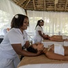 Image 16: Adults-Only All-Inclusive Resort in Negril Jamaica