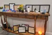 Relax with 60-Minute Swedish, Deep Tissue, or Geriatric Massage at Regen Massage Therapy (Up to 35% Off) - Second Medium
