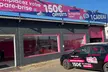 Remplacement de pare-brise et diagnostic complet avec avantages exclusifs chez Pink Pare-Brise - Second Medium