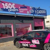 Image 5: Avantages exclusifs et franchise prise en charge chez Pink Pare-Brise