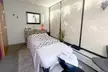 Get a 60 or 90  Minute Therapeutic Massage / Chiropractic Exam at Clear Connections Chiropractic - Up to 34%Off - Second Medium