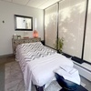 Image 2: Get a 60 or 90  Minute Therapeutic Massage / Chiropractic Exam