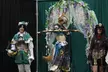Kelowna ComiCon on June 28-29, 2025 - Up to 22% Off - Second Medium