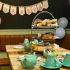 Image 3: Up to 50% Off on Afternoon Tea at Five Fox Lane