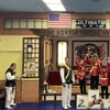 Image 2: Martial Arts Classes for All Ages with Free T-shirt & Trophy