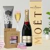 Image 6: Save Big: Spend $10 and Get 40% Off ANY Gift Hampers on Site