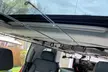 5 Slot Vehicle Fishing Rod Rack Pole Holder Belt Strap Carrier Truck SUV Car - Second Medium