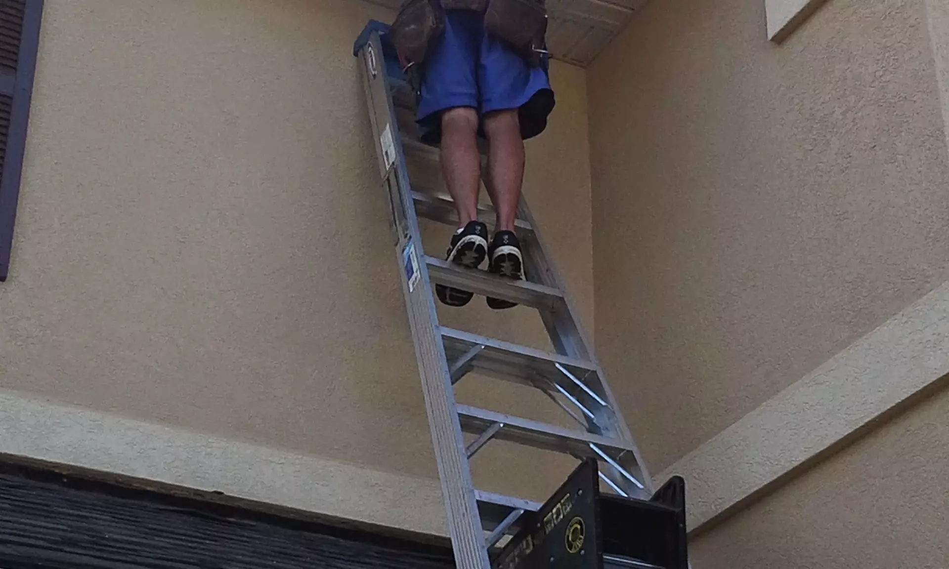 $699 for $999 Worth of Services — Mongal Builder Services, Inc. - Primary Image