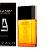 Image 6: Eau de toilette "Azzaro" ou déodorant spray pour homme de Azzaro