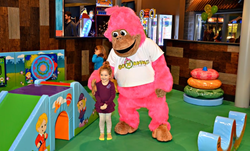 Image 5: GetOutPass Pittsburgh with Admission to 30+ Iconic Attractions