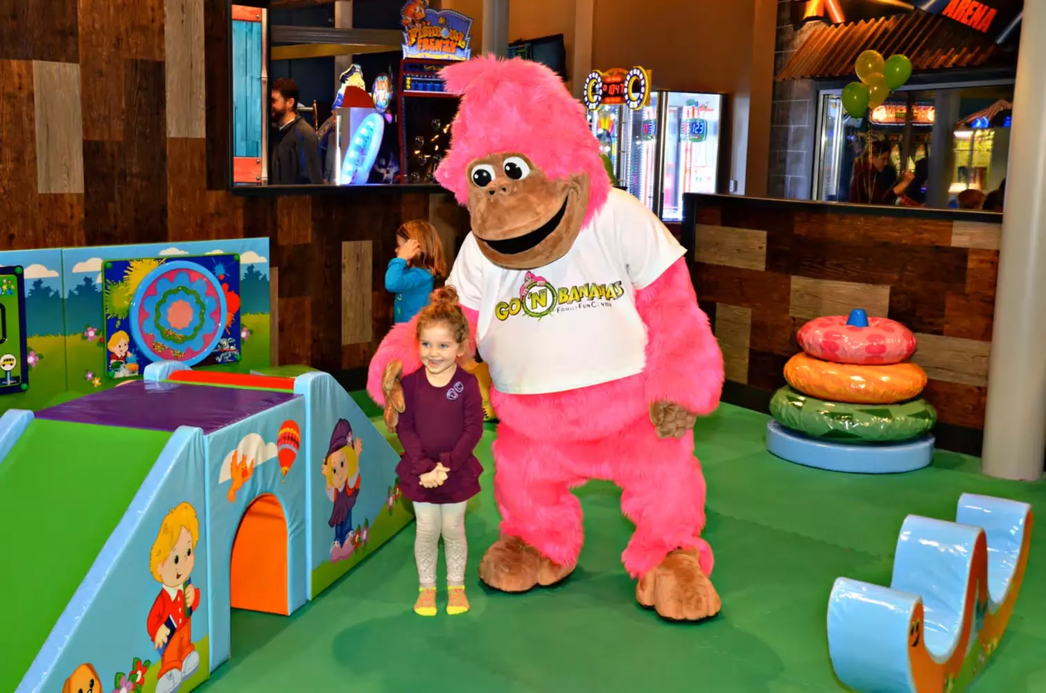 GetOutPass Pittsburgh with Admission to 30+ Iconic Attractions