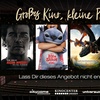Image 5: Kinoticket für alle 2D-Filme inkl. Filmzuschlag und Überlänge