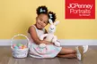 Create Lasting Memories at JCPenney Portraits by Lifetouch – Includes Digital Image + Photography Sheets or Canvas - Second Medium
