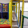 Image 2: Unlimited Play Experience w/ Optional Kids Meal for 1-3 Or Over 3 Yrs.