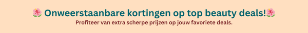 Groupon