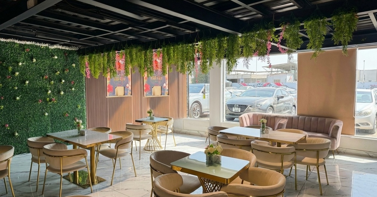 Indian And Italian Fusion Dining With 60, 110, Or 150 Spend Options Indian And Italian Fusion Dining With 60, 110, Or 150 Spend Options