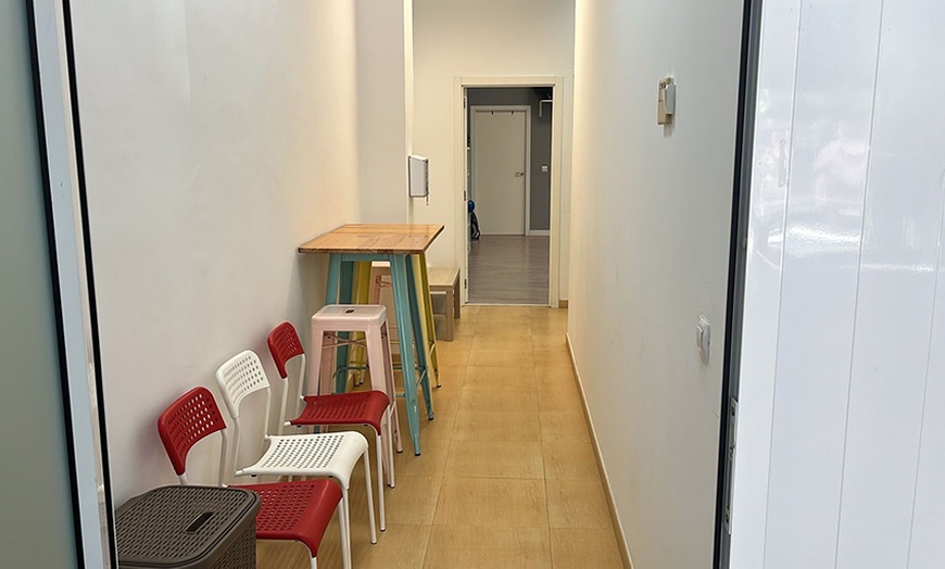 Image 7: Fisioterapia avanzada con diagnóstico y valoración previa