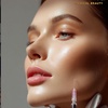 Image 8: Botox Units for Forehead Lines Crow Feet and Full Face Smoothing