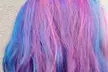 Revamp with One Process All Over Color, Shampoo, Conditioner, & More at Starry Strands Studio - Up to 49% Off - Second Medium