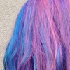 Image 3: Transform w/ One Process All Over Color, Shampoo, Conditioner, & More 