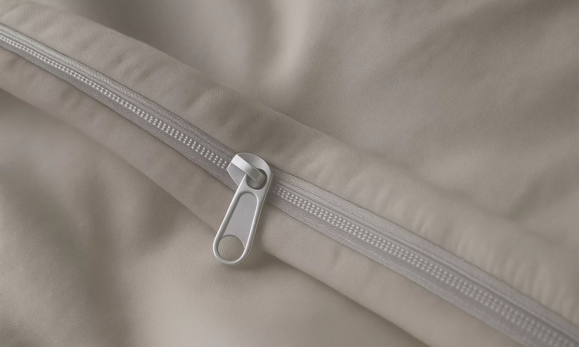 Parure de lit, Sampur