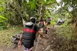 Bali: White Water Rafting with No Steep Climbs up, included Lunch by Bali Sun Tours - Image 3