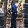 Image 6: Half-Day Paintball- Groups of 5, 10, or 15 with 100 Paintballs Each!